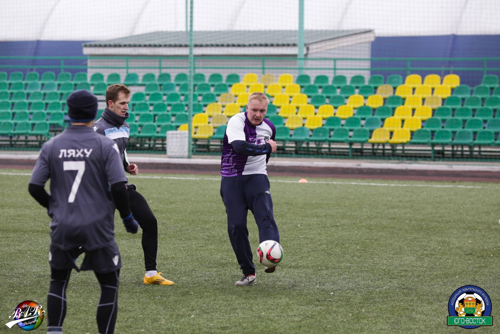 ALBA7240.jpg ALBA7240.jpg