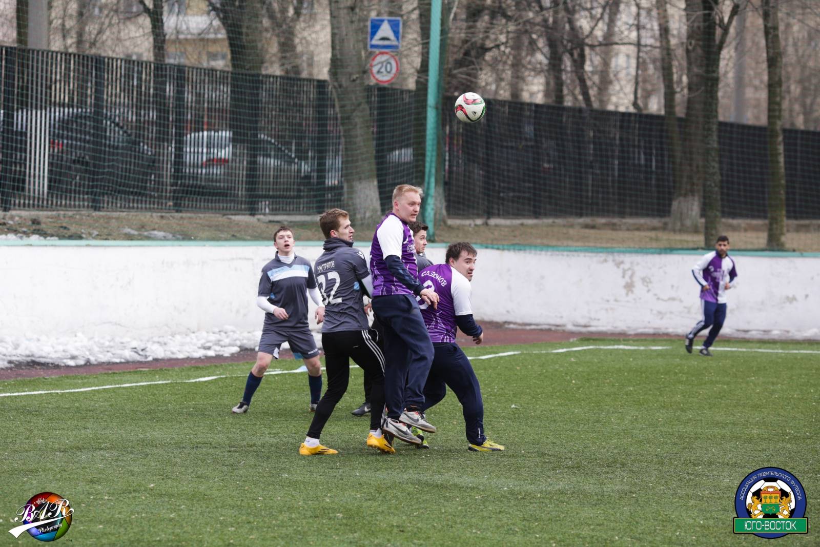 ALBA7238.jpg ALBA7238.jpg