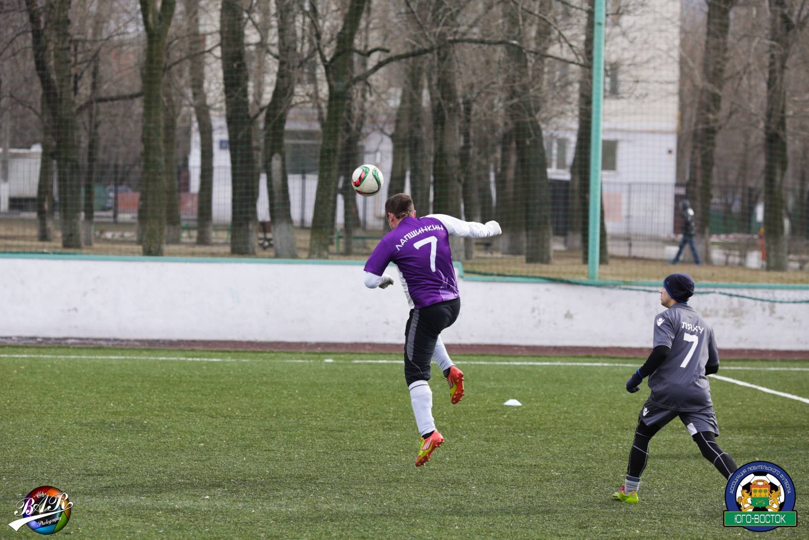 ALBA7241.jpg ALBA7241.jpg