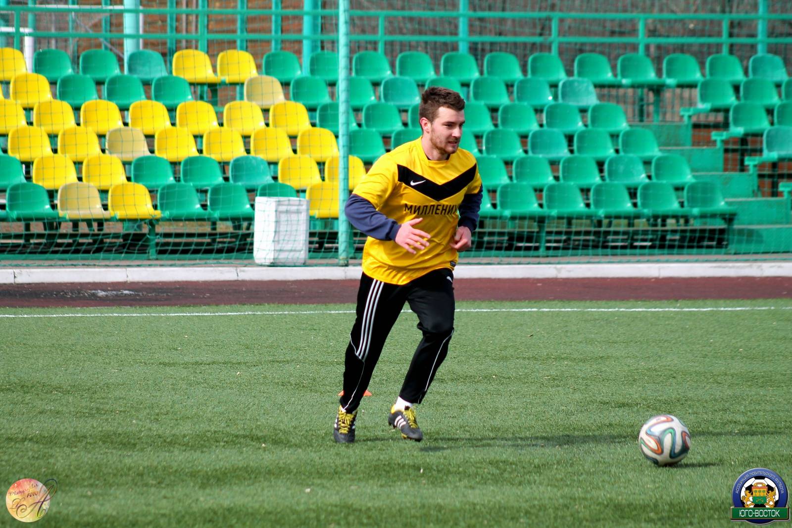 DPP_063-2.jpg DPP_063-2.jpg