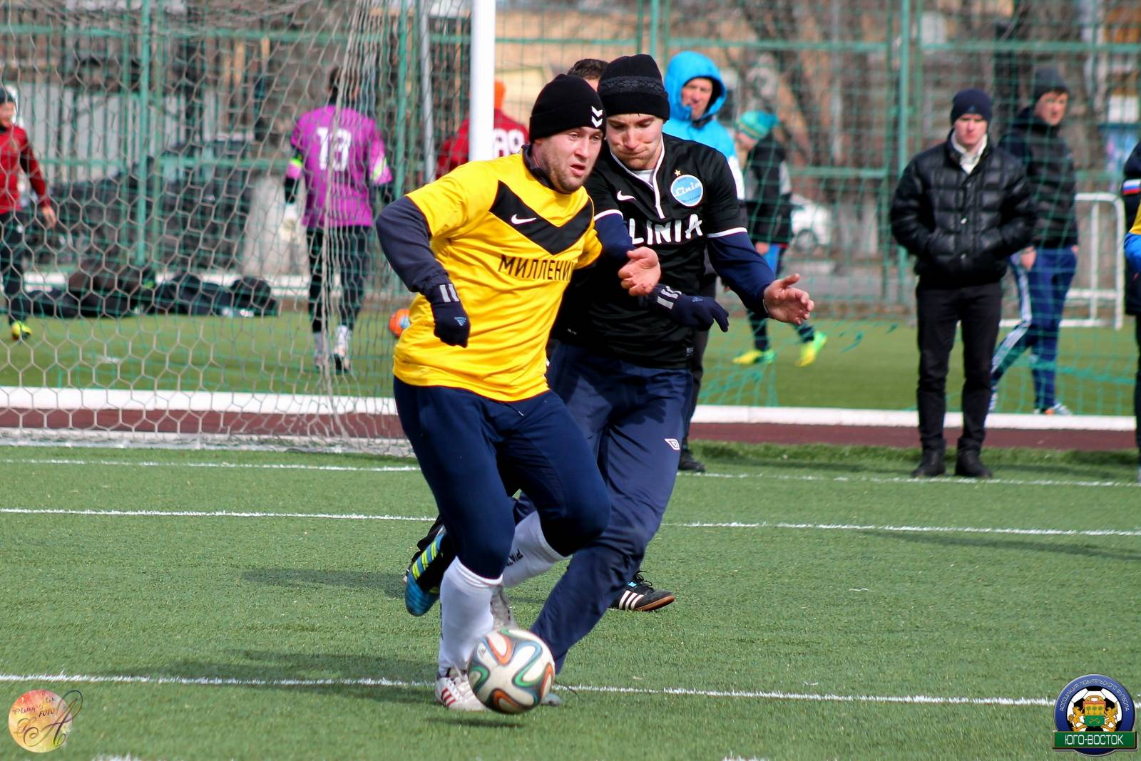 DPP_064-2.jpg DPP_064-2.jpg