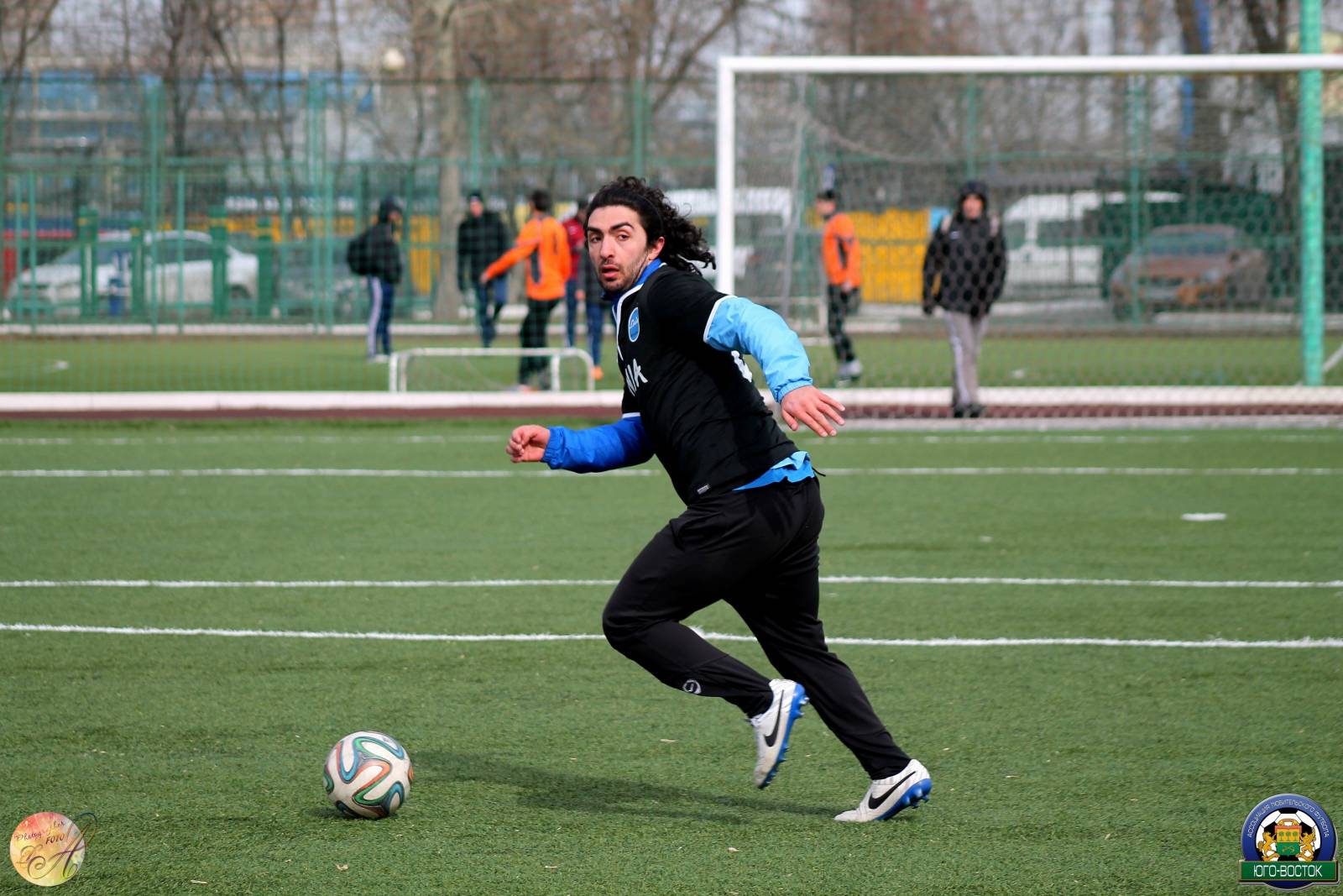 DPP_059-3-2.jpg DPP_059-3-2.jpg