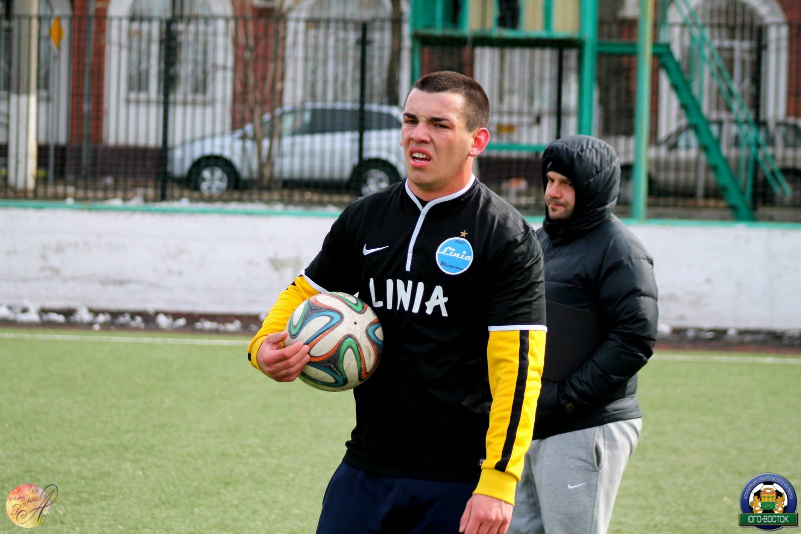 DPP_061-2-2.jpg DPP_061-2-2.jpg