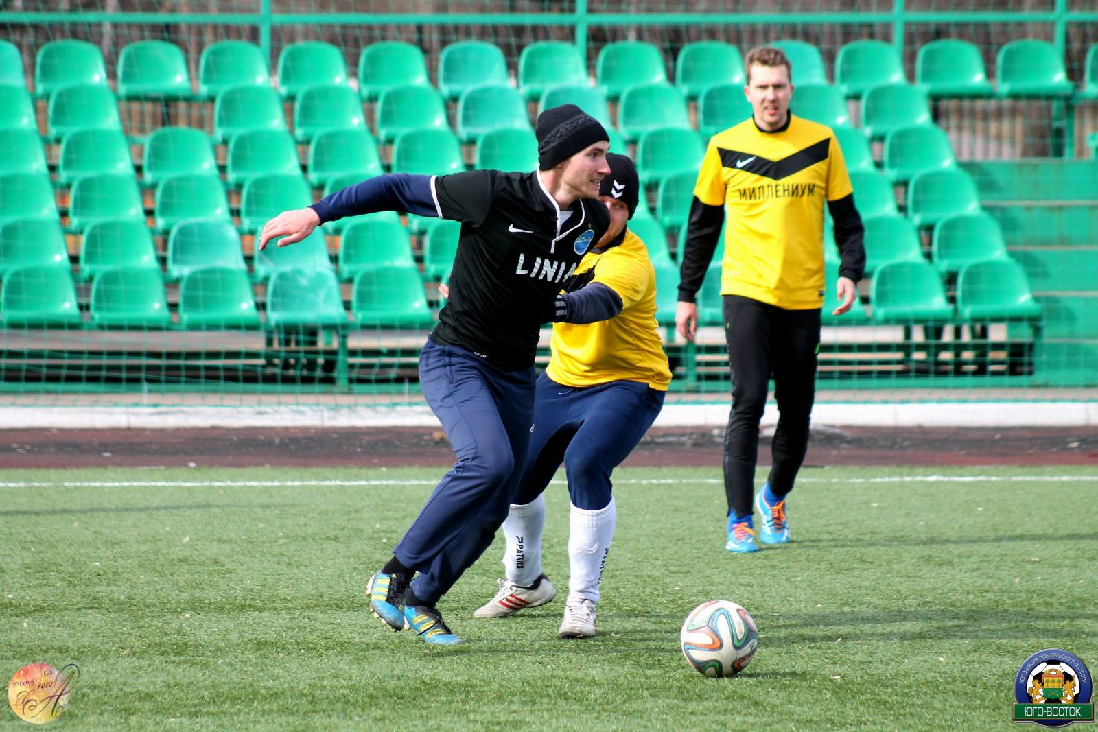 DPP_065-2.jpg DPP_065-2.jpg