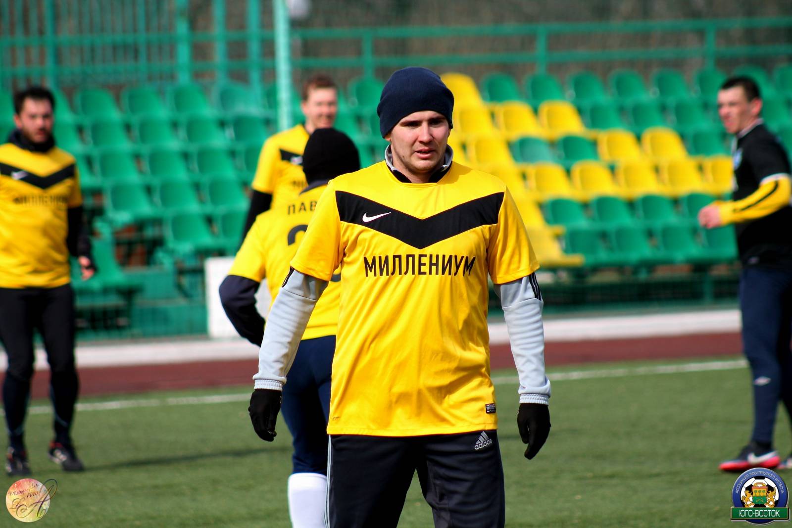 DPP_068-2.jpg DPP_068-2.jpg