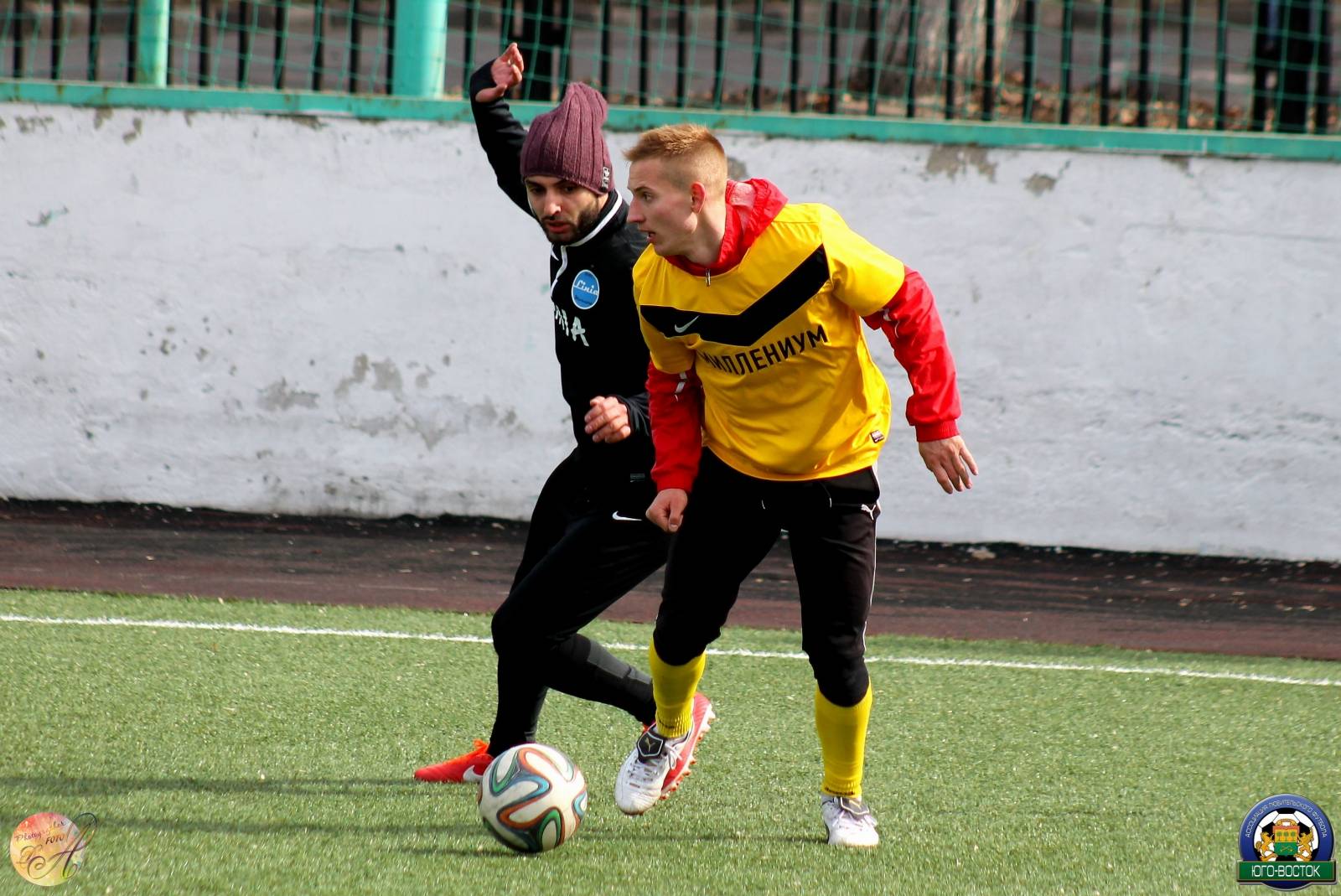 DPP_066-2.jpg DPP_066-2.jpg