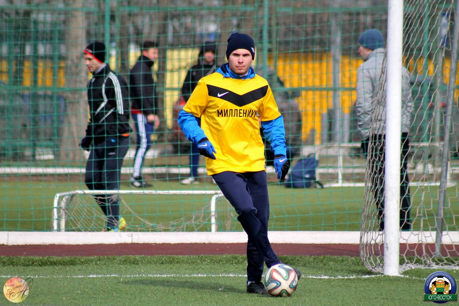 DPP_062-2.jpg DPP_062-2.jpg