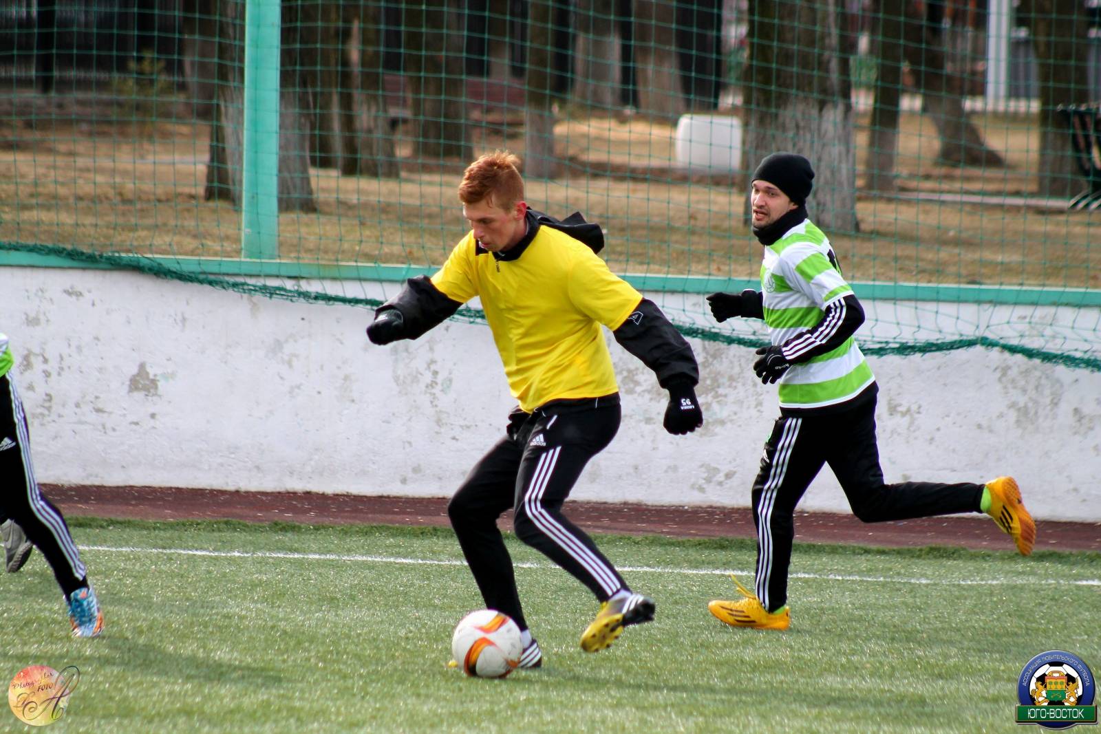 DPP_058-4.jpg DPP_058-4.jpg