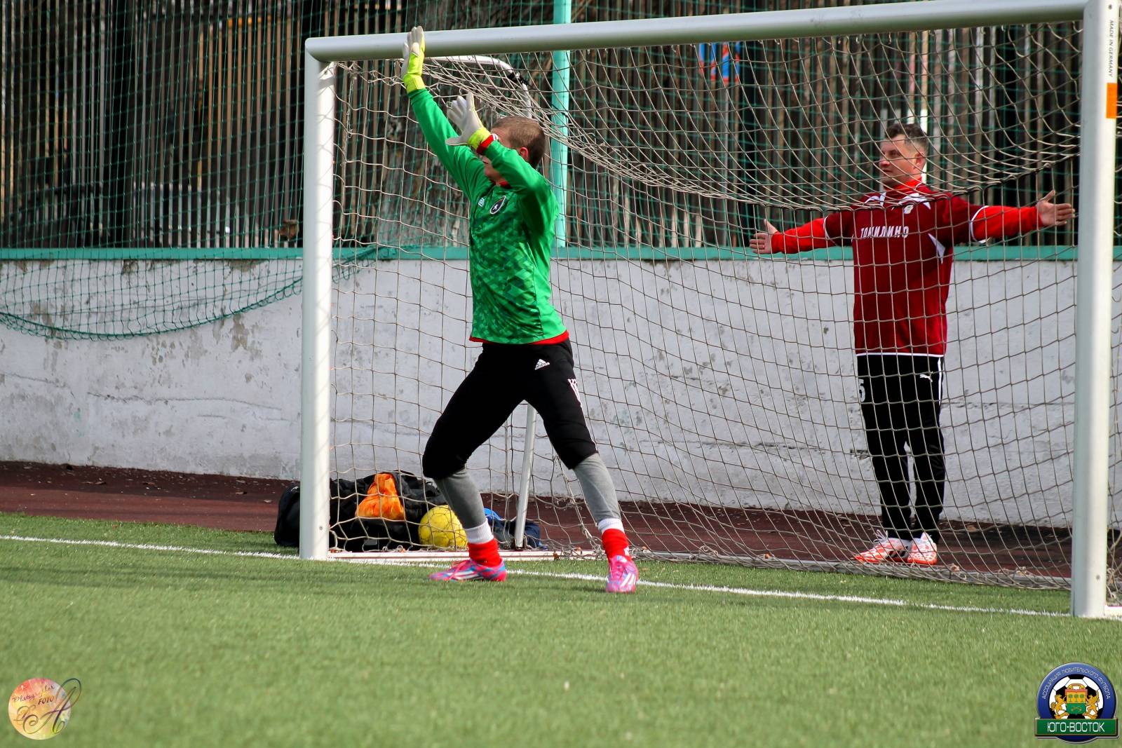 DPP_053-2-2.jpg DPP_053-2-2.jpg