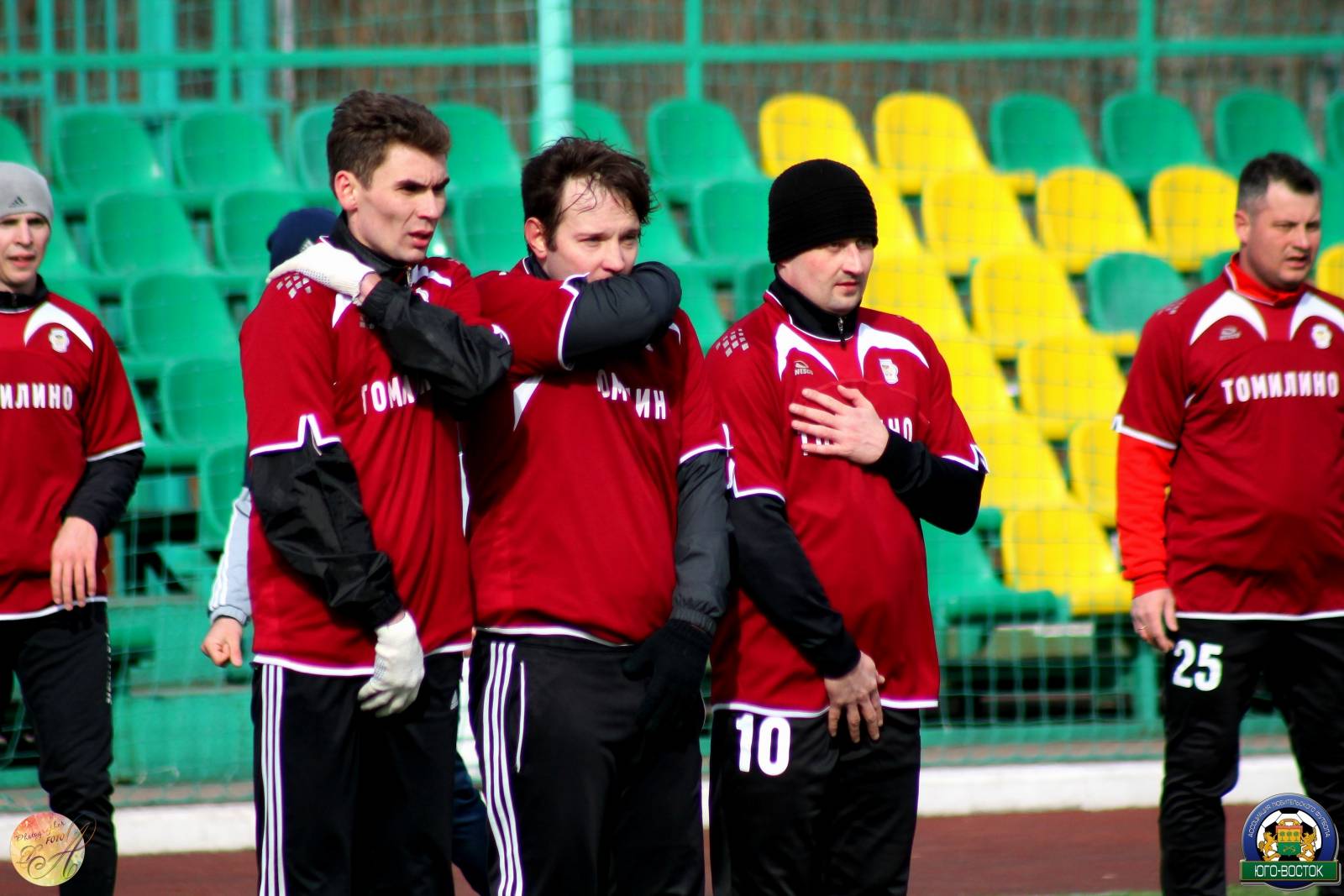 DPP_050-2-2.jpg DPP_050-2-2.jpg