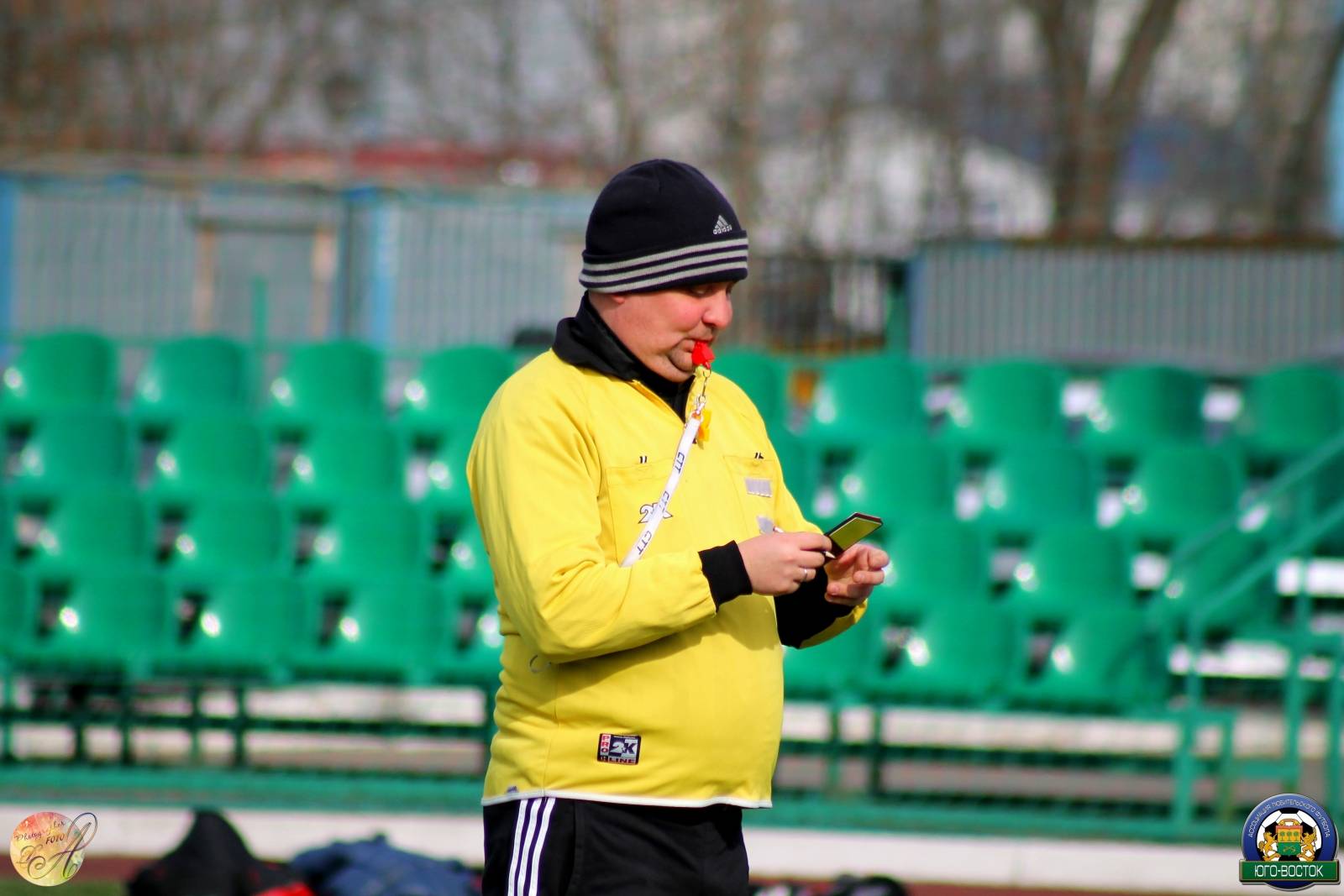 DPP_057-2-2.jpg DPP_057-2-2.jpg