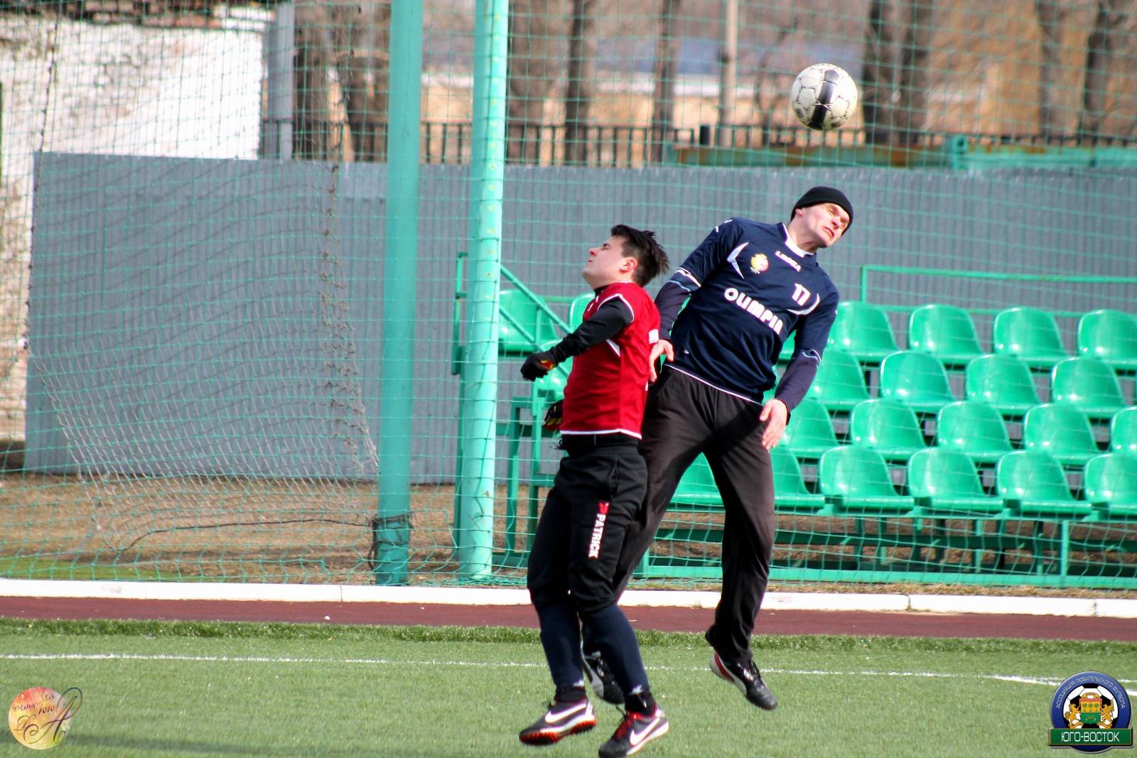 DPP_058-2-2.jpg DPP_058-2-2.jpg