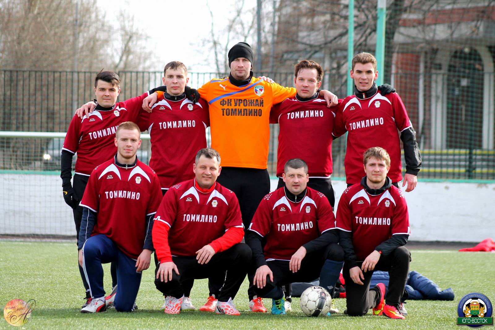 DPP_061-3.jpg DPP_061-3.jpg