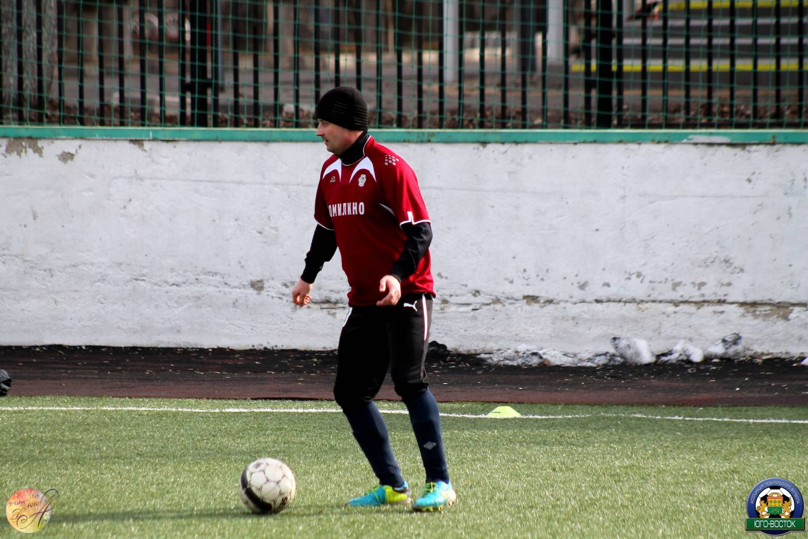 DPP_060-2-2.jpg DPP_060-2-2.jpg