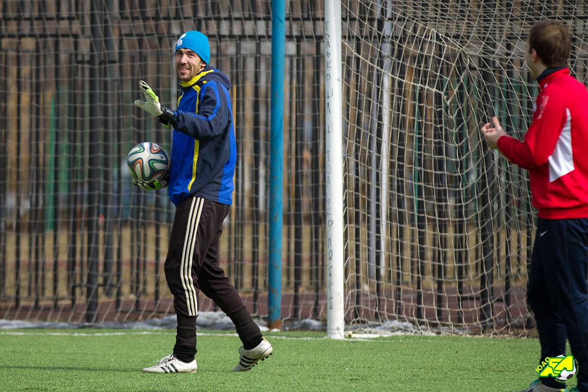 SPR 7328 Small SPR 7328 Small