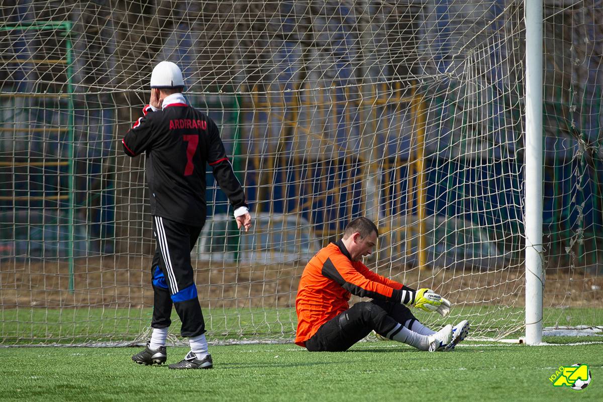 SPR 7468 Small SPR 7468 Small