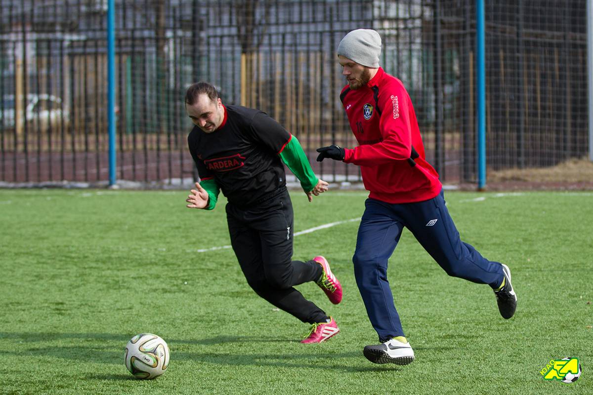 SPR 7381 Small SPR 7381 Small