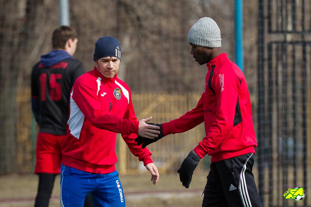 SPR 7175 Small SPR 7175 Small