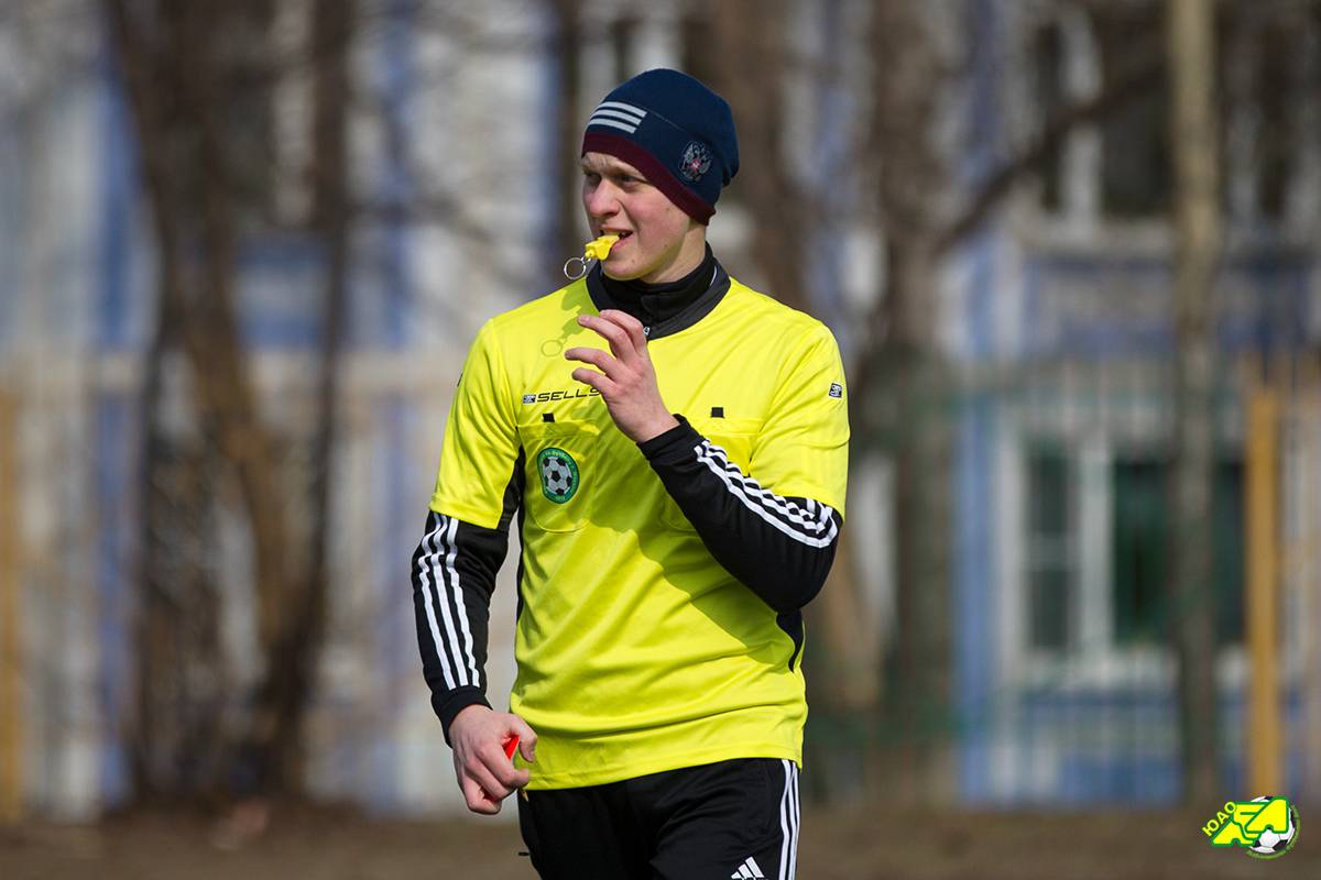 SPR 7249 Small SPR 7249 Small