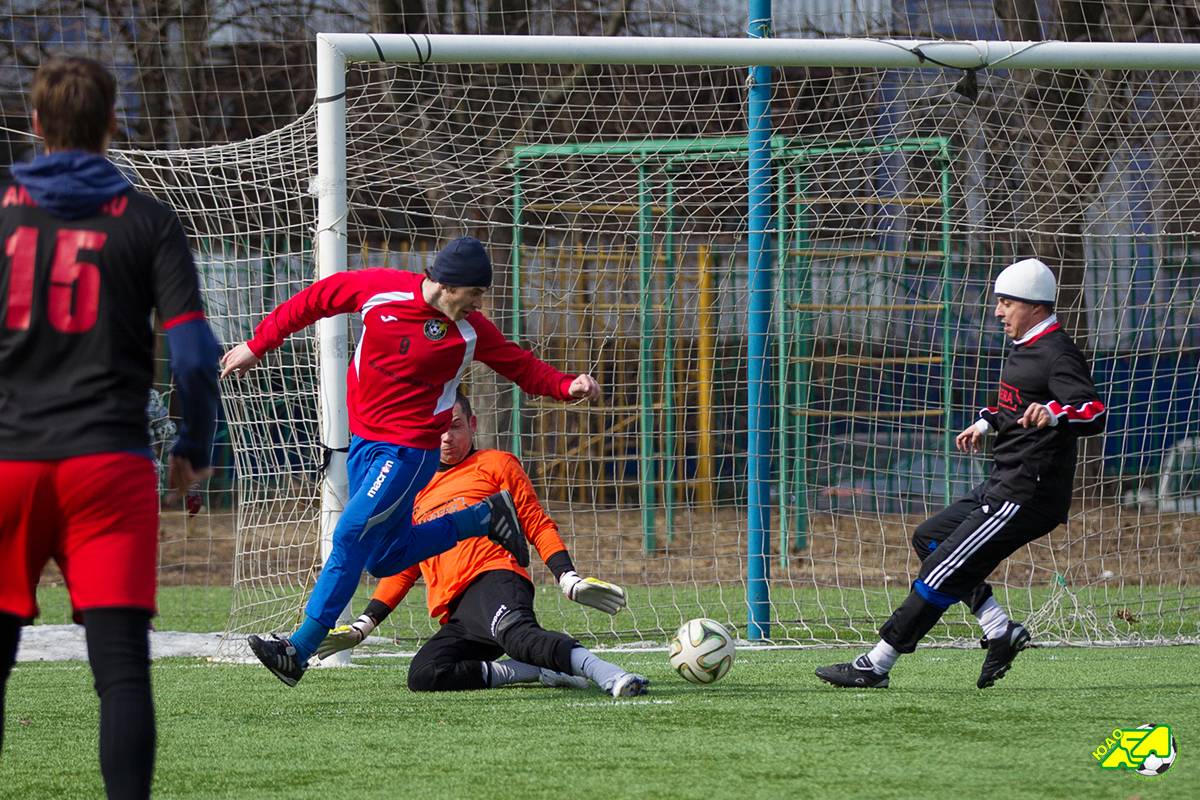 SPR 7435 Small SPR 7435 Small