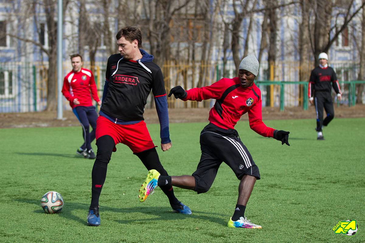 SPR 7235 Small SPR 7235 Small