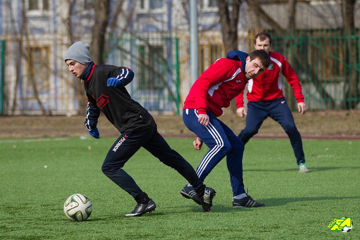 SPR 7269 Small SPR 7269 Small