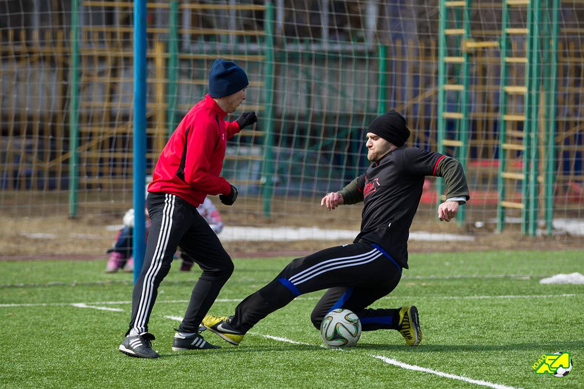 SPR 7402 Small SPR 7402 Small