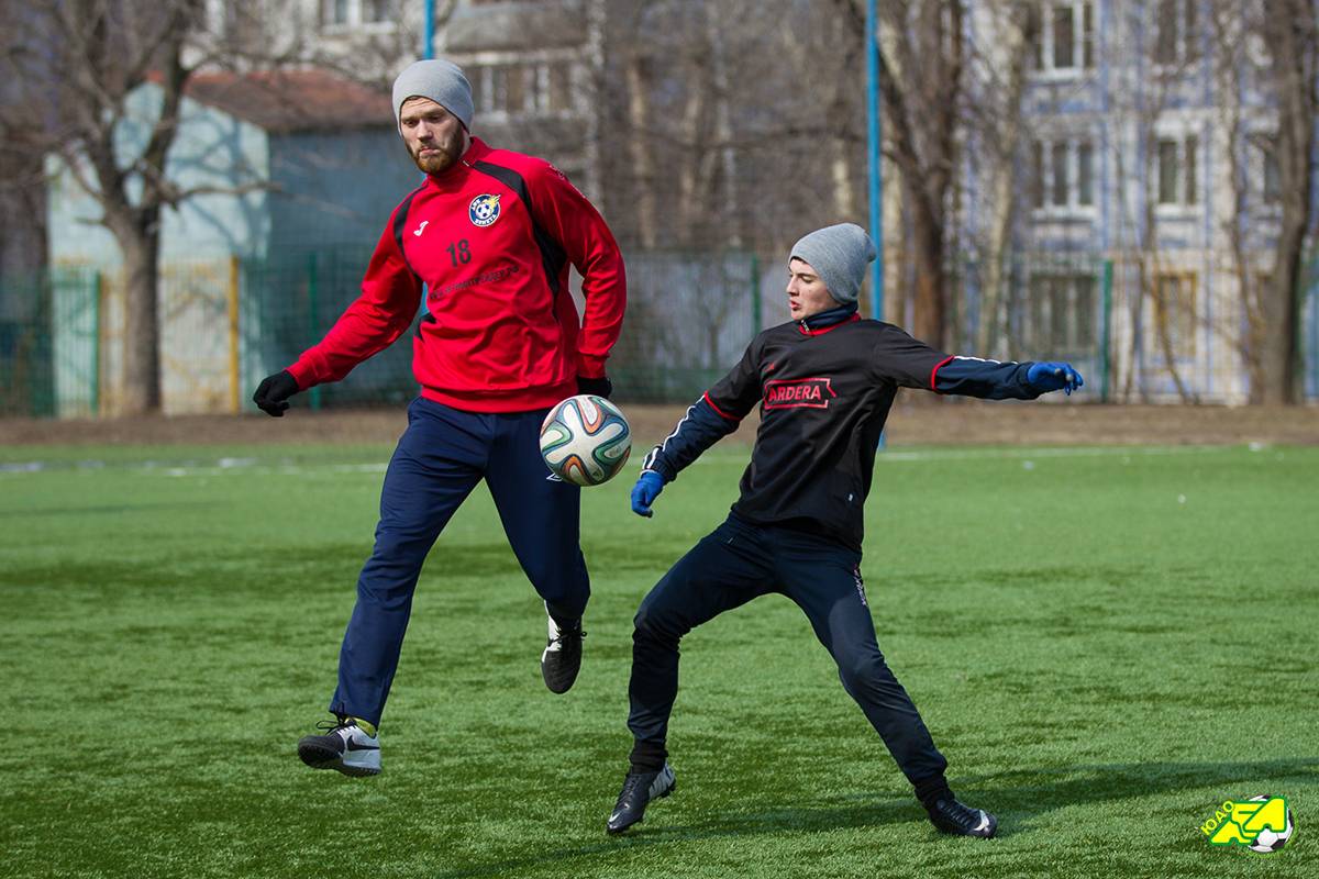 SPR 7216 Small SPR 7216 Small