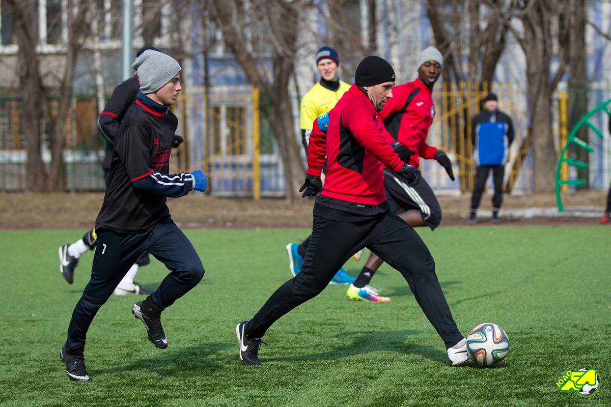 SPR 7180 Small SPR 7180 Small