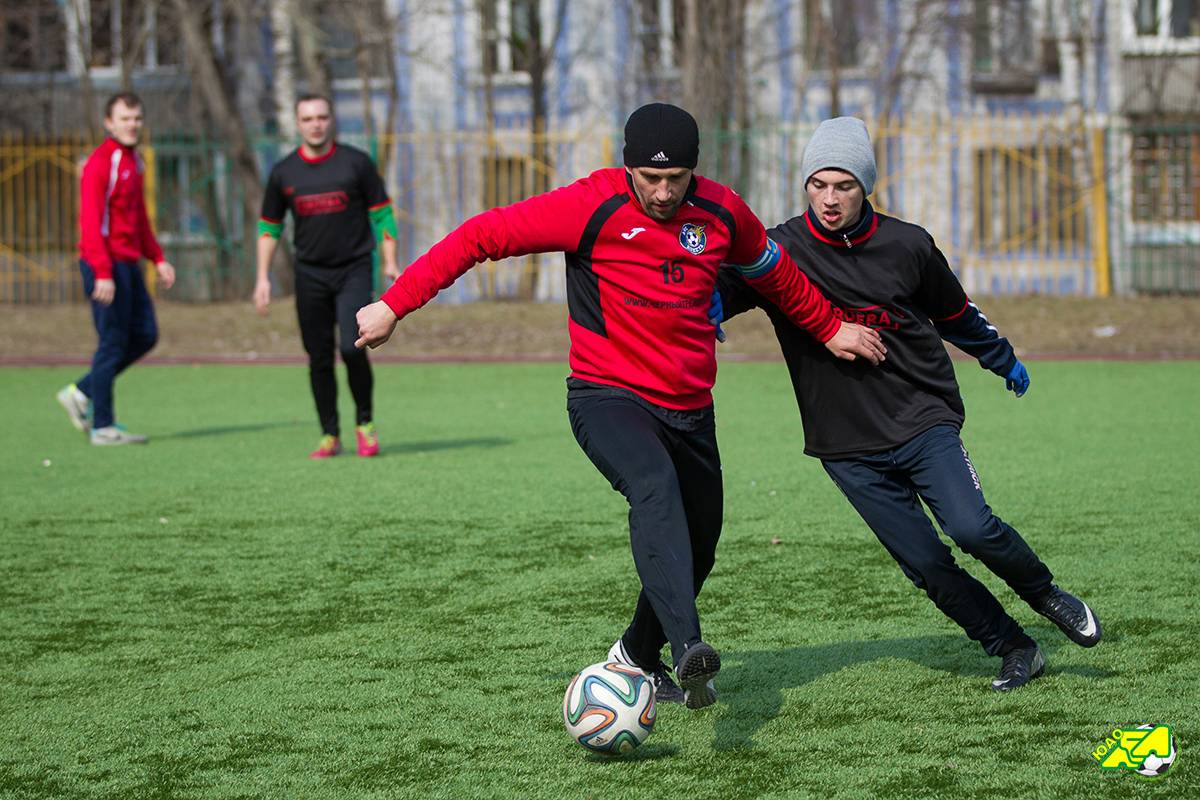 SPR 7227 Small SPR 7227 Small