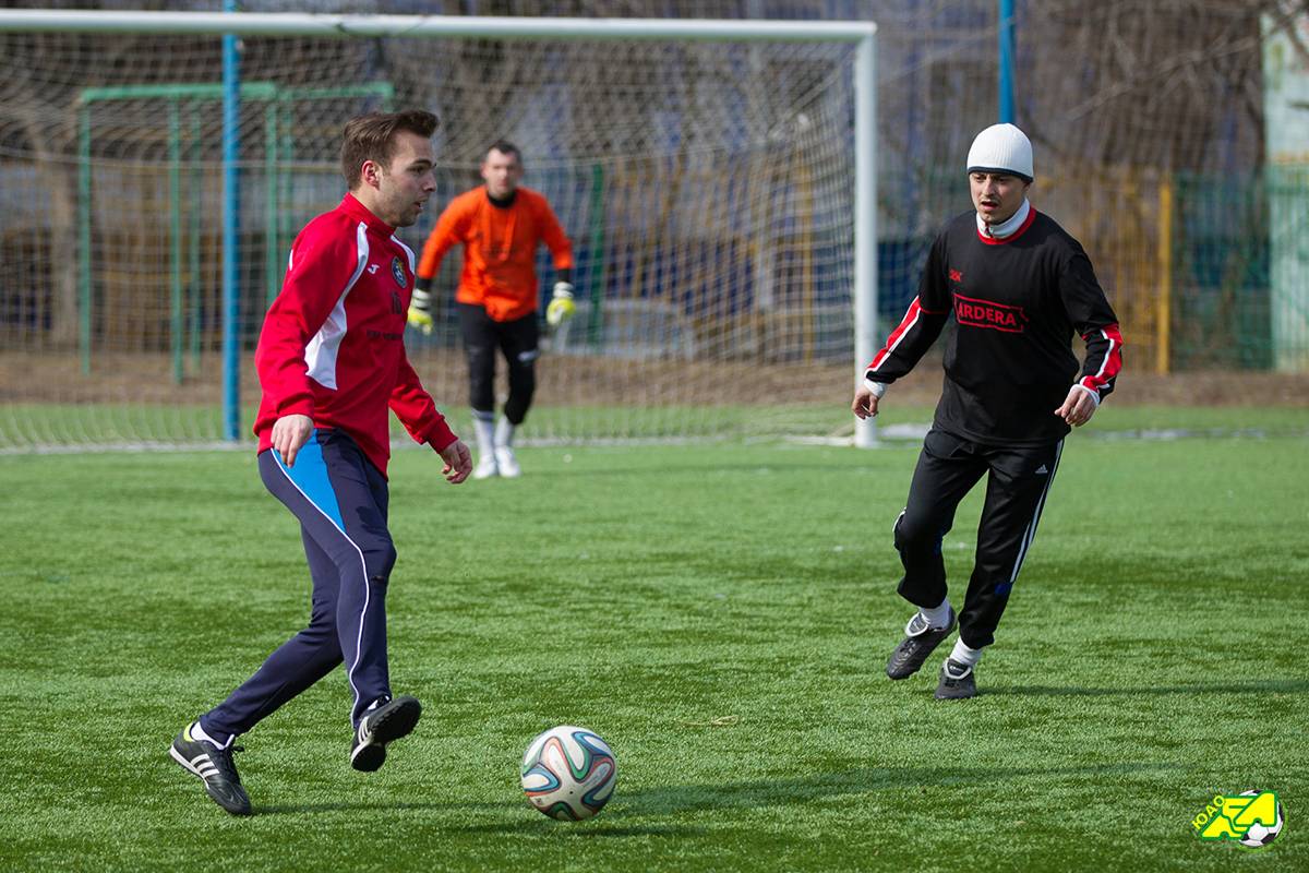 SPR 7336 Small SPR 7336 Small