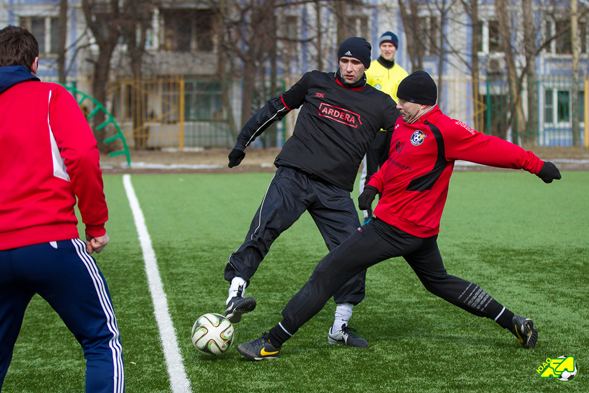 SPR_7508_Small.jpg SPR_7508_Small.jpg