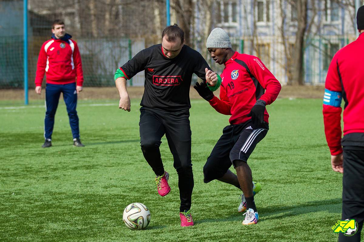 SPR 7259 Small SPR 7259 Small