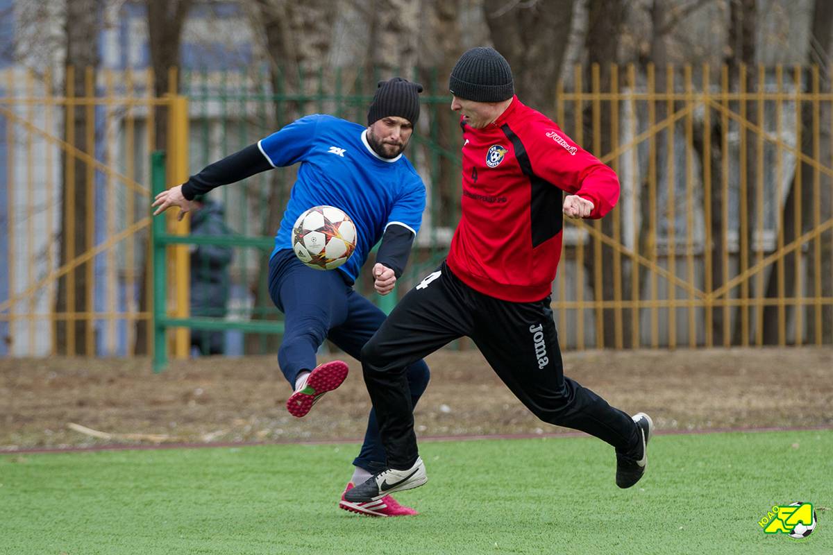 SPR 7894 Small SPR 7894 Small