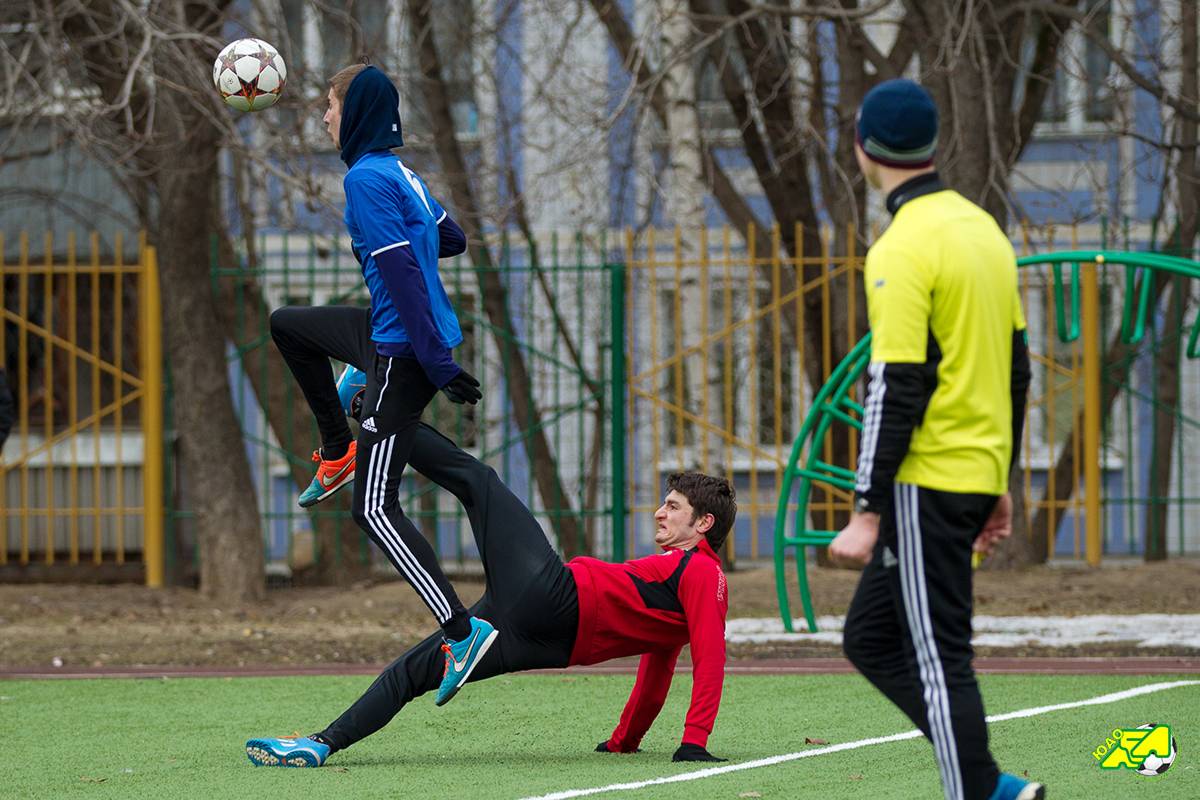 SPR 7986 Small SPR 7986 Small