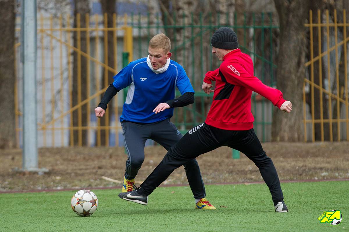 SPR 7859 Small SPR 7859 Small