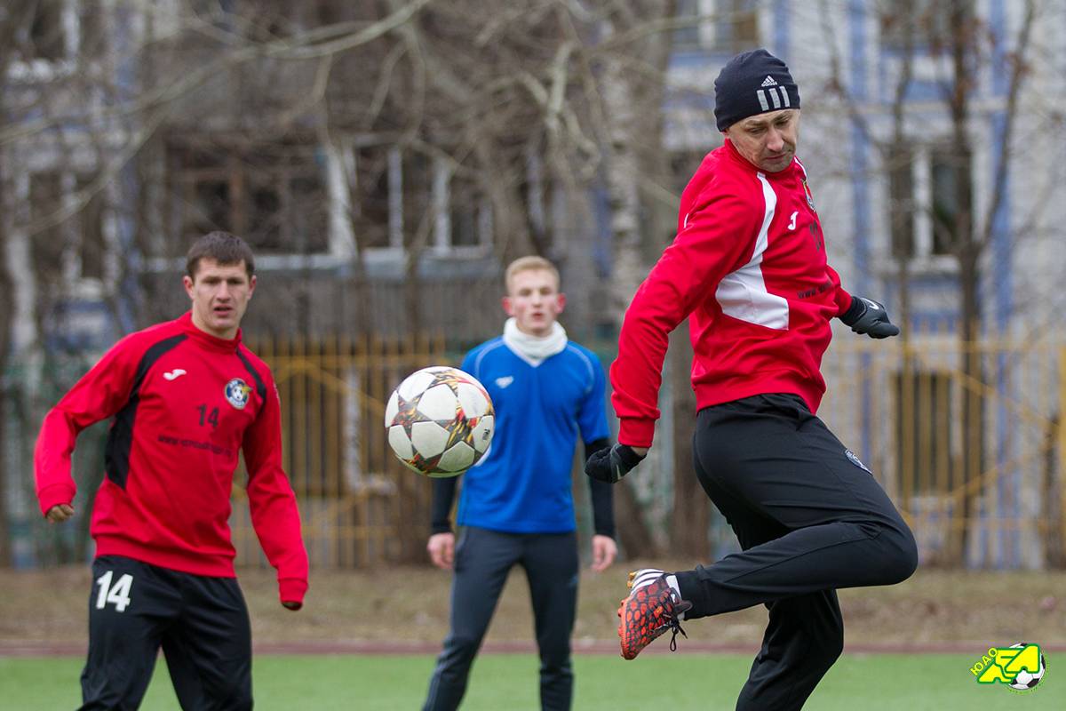 SPR 7906 Small SPR 7906 Small