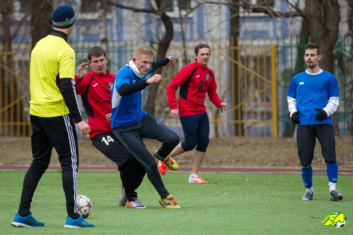 SPR 7947 Small SPR 7947 Small