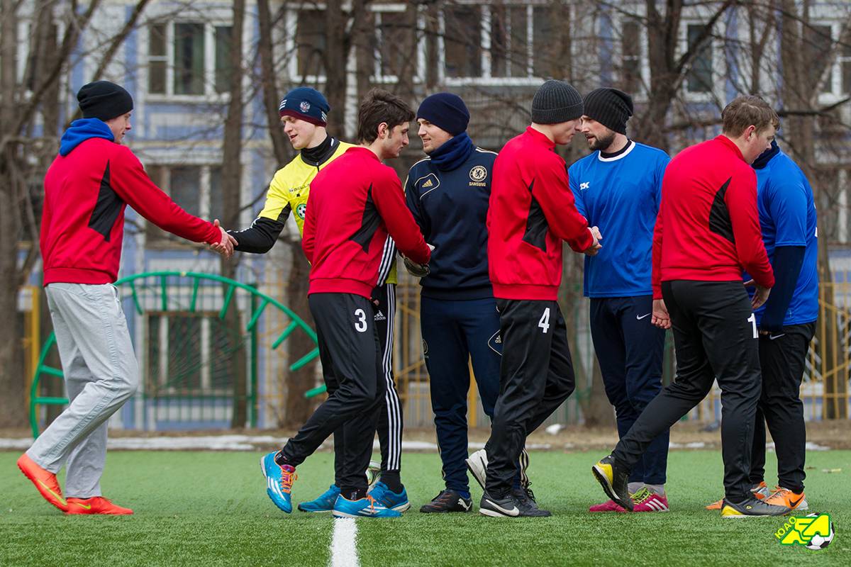 SPR 7644 Small SPR 7644 Small