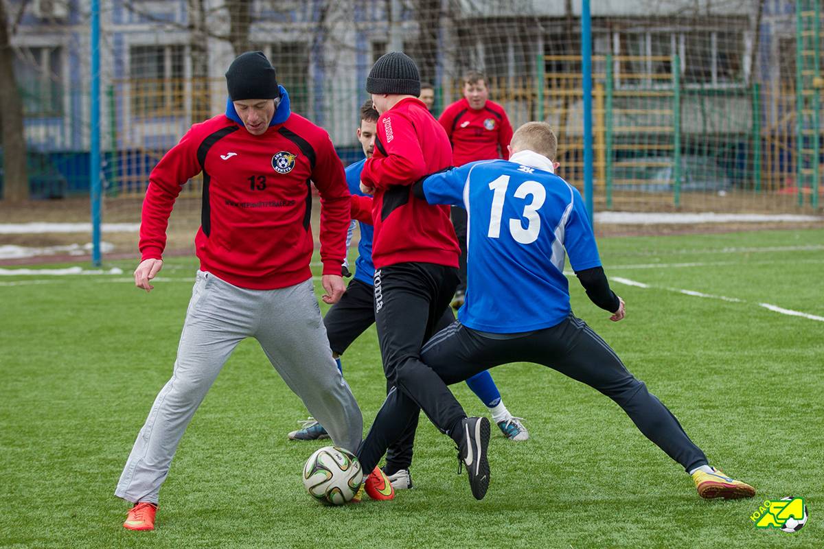 SPR 7763 Small SPR 7763 Small