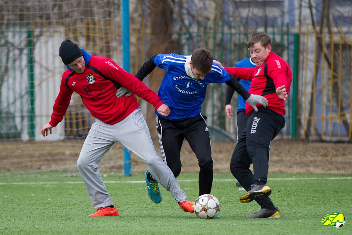 SPR 7852 Small SPR 7852 Small