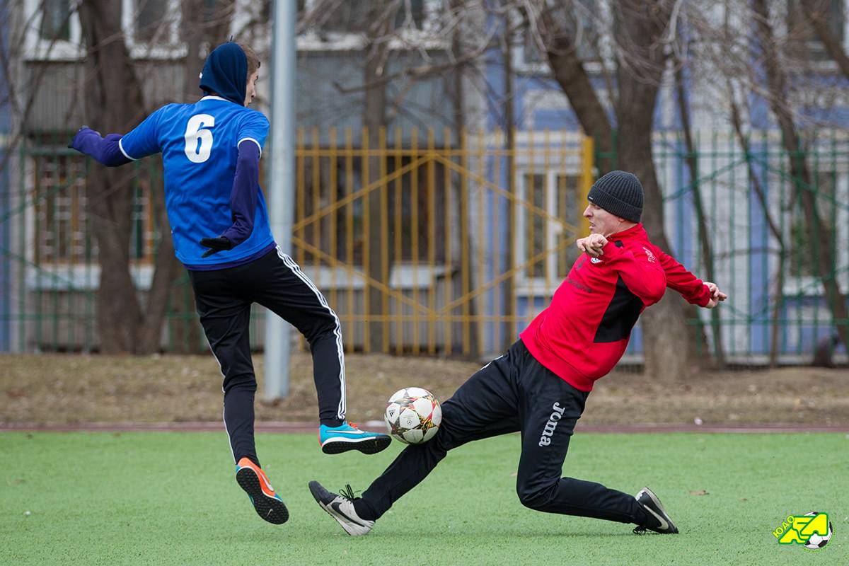 SPR 7897 Small SPR 7897 Small