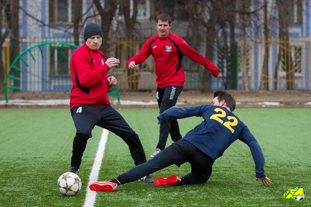 SPR 7930 Small SPR 7930 Small