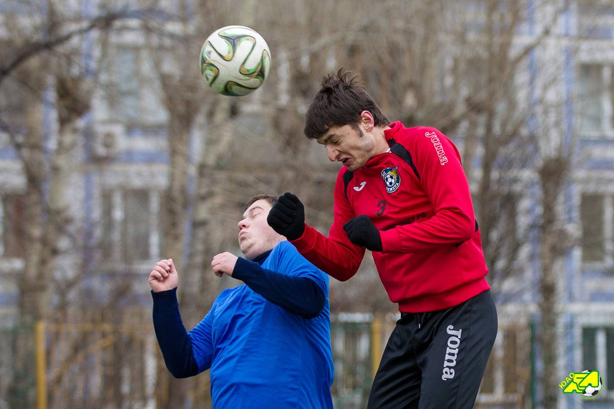 SPR 7904 Small SPR 7904 Small