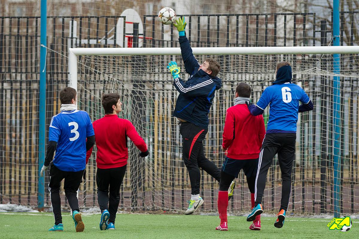 SPR 7824 Small SPR 7824 Small