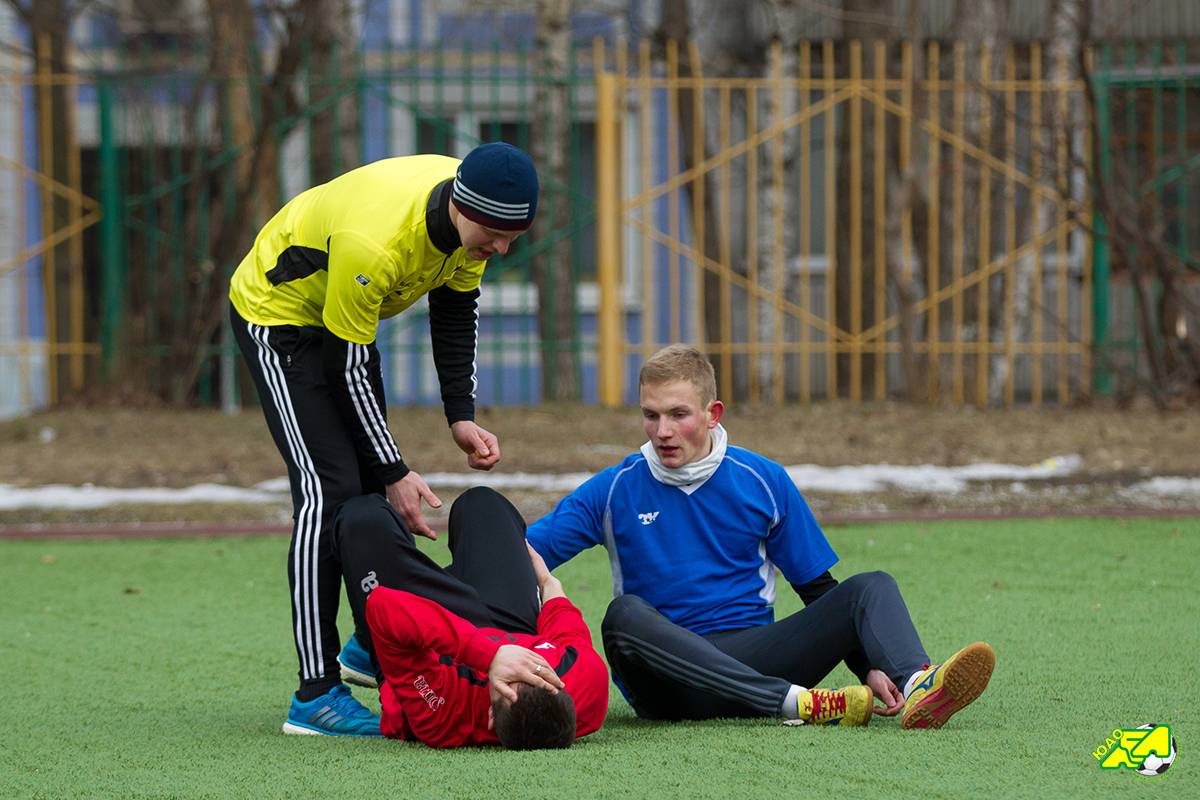 SPR 7807 Small SPR 7807 Small