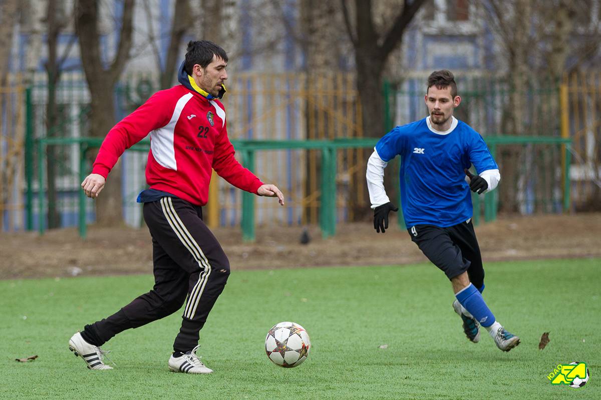 SPR 7965 Small SPR 7965 Small