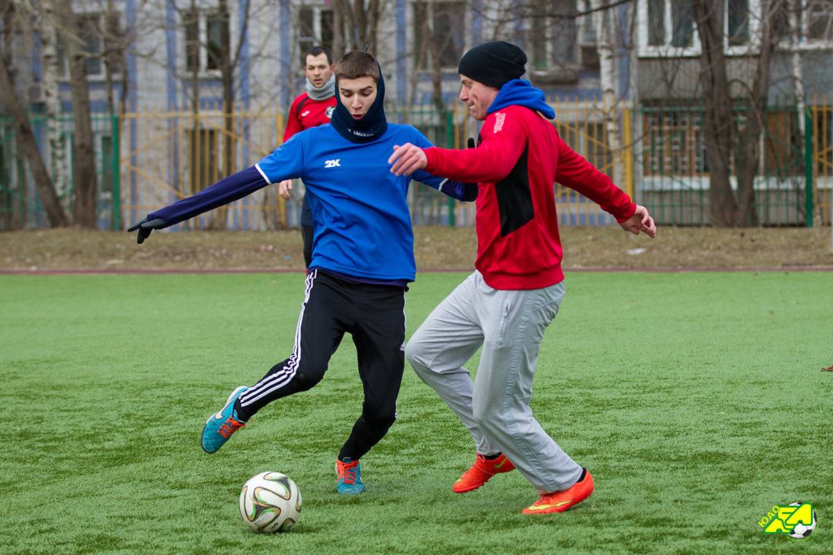 SPR 7732 Small SPR 7732 Small