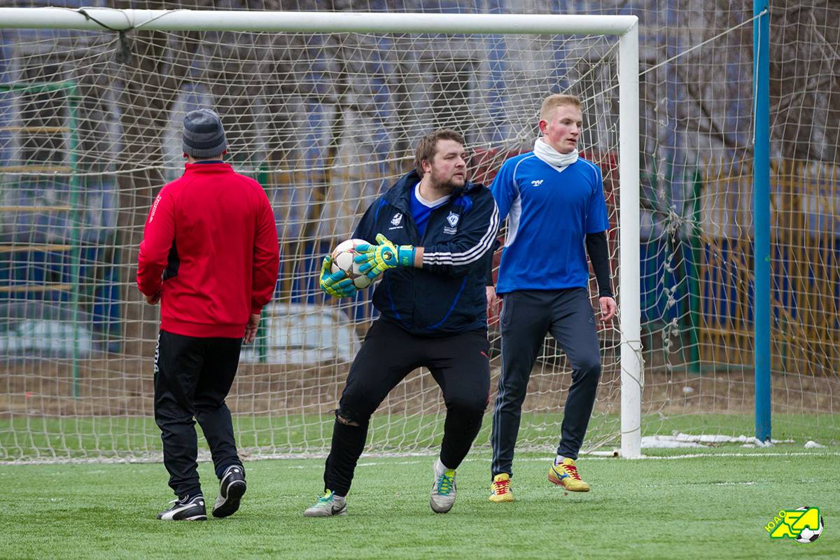 SPR 8017 Small SPR 8017 Small