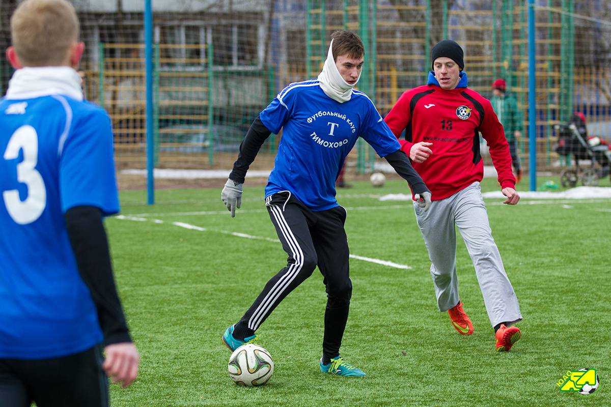 SPR 7690 Small SPR 7690 Small